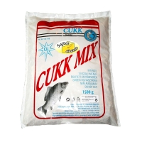 NADA-MIX AMESTEC GROSIER CASCAVAL PT MOMIRE 1,5KG CUKK