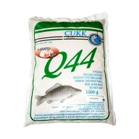 NADA-Q44 AMESTEC FIN AROMA USTUROI PT MOMIRE 1,5KG CUKK