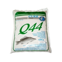 NADA-Q44 AMESTEC SPEC PENTRU MOMIRE 1,5KG CUKK