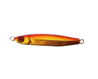 NALUCA rosu GOLD MEZASHI JIG CASTING 40G marime 14 MUSTAD