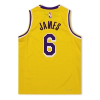 NBA Icon Jersey copii