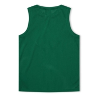 NBA plasa Jersey Juniors boston verde