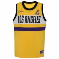 NBA Wave Jersey copii