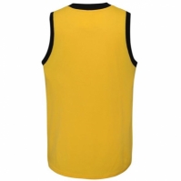 NBA Wave Jersey copii