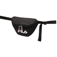 negru FBU0134 80010 Fila Fortae