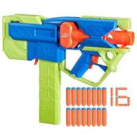 Nerf Nerf N Series Sprinter Blaster