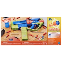 Nerf Nerf N Series Sprinter Blaster