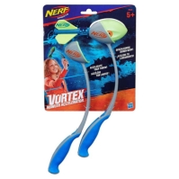 Nerf Nerf Sports Vortex Howler Accelerator multicolor