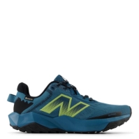 New Balance 24 product CD B 06