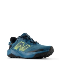 New Balance 24 product CD B 06