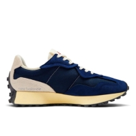 NEW BALANCE 327 Vintage Shoes bleumarin