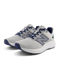 New Balance 460v4 Runner pentru Barbati gri negru