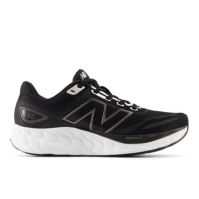 Adidasi alergare New Balance Balance 680v8 Road pentru femei negru