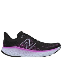 New Balance FOAM X 1080V12 negru