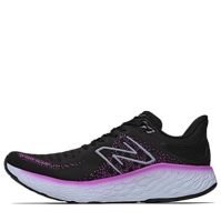 New Balance FOAM X 1080V12 negru