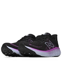 New Balance FOAM X 1080V12 negru