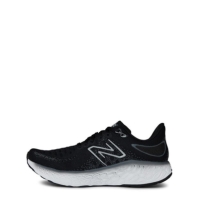 New Balance M1080V12 pentru barbati negru