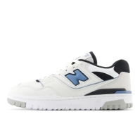 NEW BALANCE Nbls 550 pentru barbati alb