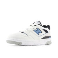 NEW BALANCE Nbls 550 pentru barbati alb