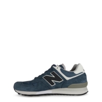 NEW BALANCE NBLS 576 barbati albastru