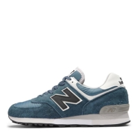 NEW BALANCE NBLS 576 barbati albastru