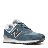 NEW BALANCE NBLS 576 barbati albastru