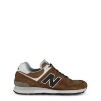 NEW BALANCE NBLS 576 barbati maro