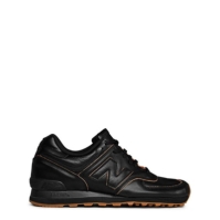 NEW BALANCE NBLS 576 barbati negru