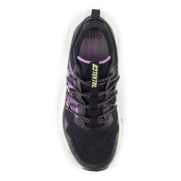 New Balance Balance Tektrel negru