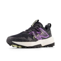 New Balance Balance Tektrel negru