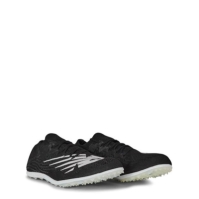 New Balance Track Spike Trnr pentru barbati negru