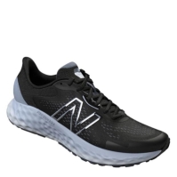 New Balance WEVOZ negru albastru