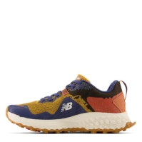 New Balance WTHIERG7 femei auriu hour