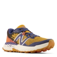 New Balance WTHIERG7 femei auriu hour