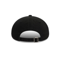 New Era 9Twnty 99 negru