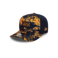 New Era Aop 9Fifty 99 multicolor p