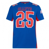 NFL plasa Jersey pentru Barbati