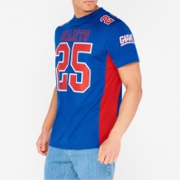 NFL plasa Jersey pentru Barbati