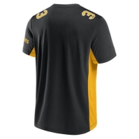 NFL plasa Jersey pentru Barbati