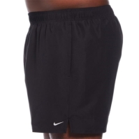 Nike 5 voleiShort negru