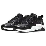 Nike Air Max Graviton Shoe pentru Barbati negru alb