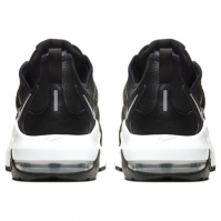 Nike Air Max Graviton Shoe pentru Barbati negru alb