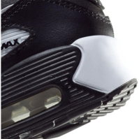 Nike Air Max 90 LTR Big Shoe pentru Copii negru