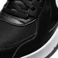 Nike Air Max Excee Big Shoe pentru Copii negru alb dar