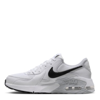 Nike Air Max Excee Shoe pentru femei alb negru mov