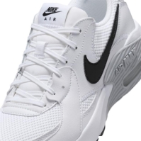 Nike Air Max Excee Shoe pentru femei alb negru mov