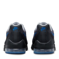 Nike Air Max Invigor Print Big Shoe pentru Copii negru albastru