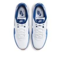 Nike Air Max LTD 3 Shoe pentru Barbati alb albastru gum