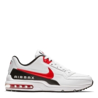 Nike Air Max LTD 3 Shoe pentru Barbati alb universit