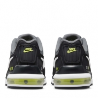 Nike Air Max LTD 3 Shoe pentru Barbati gri alb galben